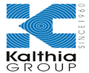 kalthia